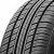 Hankook K702