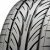 HANKOOK K110