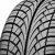 Hankook K102