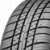 Hankook K701