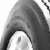 HANKOOK F19