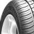 HANKOOK H406