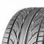 Dunlop DIREZZA DZ101