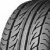 DUNLOP LM702
