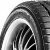 Toyo SNOWPROX S 952