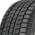 Dunlop GRASPIC DS-3