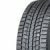 DUNLOP SP WINTER ICE 01