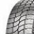 TIGAR CARGOSPEED WINTER