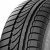 DUNLOP SP WINTER RESPONSE