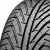 Hankook VENTUS SPORT K104