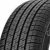 CONTINENTAL CONTITOURINGCONTACT CT95