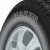 Maxxis MA-761 8PR