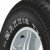 Maxxis MA-751 8PR