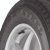 Maxxis UE-168 8PR
