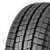 UNIROYAL SNOWMAX