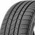GOODYEAR EAGLE LS-2