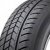 Dunlop SP31AS