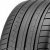 DUNLOP SP SPORT MAXX GT