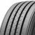 Dunlop SP352