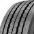 DUNLOP SP741