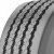 DUNLOP SP331