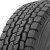 Dunlop SP650