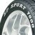 Dunlop SP SPORT 7000