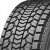 DUNLOP GRANDTREK SJ5