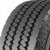 Dunlop SP163