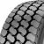 Dunlop SP231