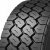 DUNLOP SP282