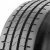 DUNLOP SP241