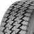 DUNLOP SP531