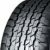 DUNLOP GRANDTREK AT22