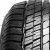 DUNLOP GRANDTREK AT23
