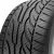 DUNLOP SP SPORT 5000