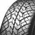 DUNLOP GRANDTREK PT1