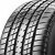 DUNLOP SP SPORT 2000