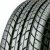 DUNLOP SP SPORT 601