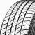 Dunlop GRANDTREK PT4000
