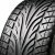 DUNLOP GRANDTREK PT9000