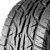 Dunlop GRANDTREK AT3