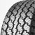 DUNLOP GRANDTREK TG28