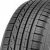 Dunlop GRANDTREK TOURING A/S