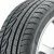 Dunlop SP SPORT 01 A/S