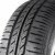 Bridgestone B250