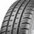 DUNLOP SP STREETRESPONSE