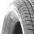 DUNLOP SP490