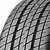 Dunlop LM J-CINQ