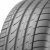 Dunlop SP QUATTROMAXX